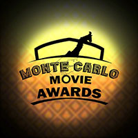 Monte Carlo Movie Awards